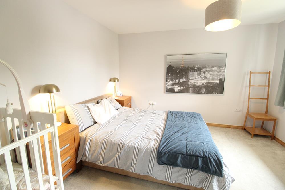 Additional image 6 of Menzies Park, Riverside of Blairs, Aberdeen, AB12