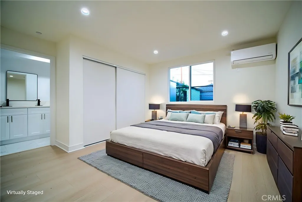 Additional image 17 of 8414 S McKinley Avenue Unit 1/2, Los Angeles, CA 90001