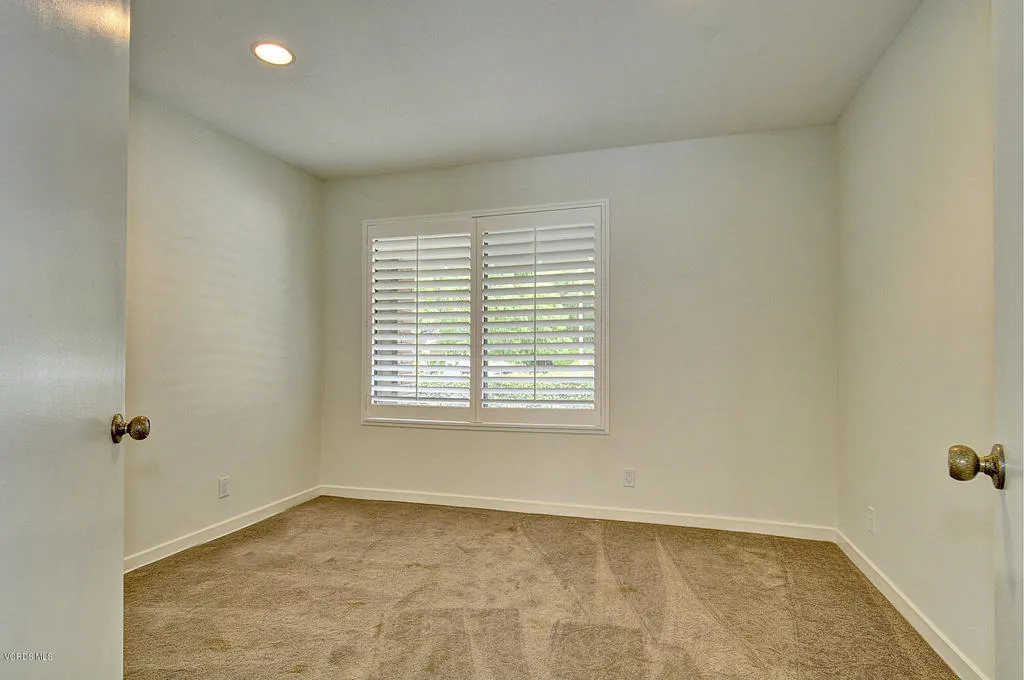 Additional image 41 of 1502 Briarglen Avenue, Westlake Village, CA 91361