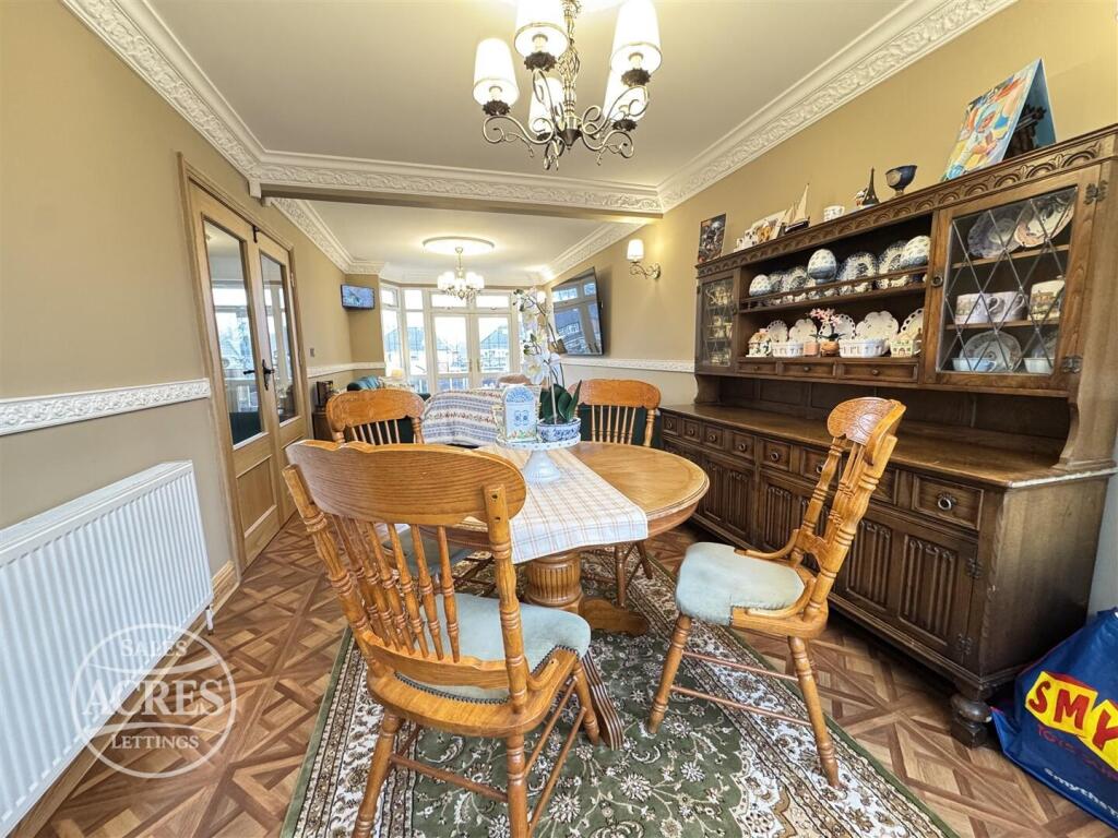 Additional image 7 of Millfield Road, Handsworth Wood, Birmingham