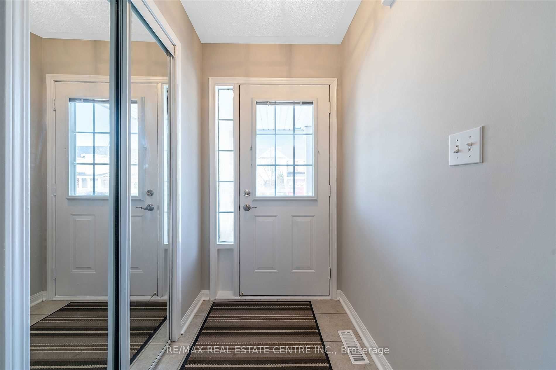 Additional image 3 of 1024 Barclay Circle, Milton, ON, L9T 5W5