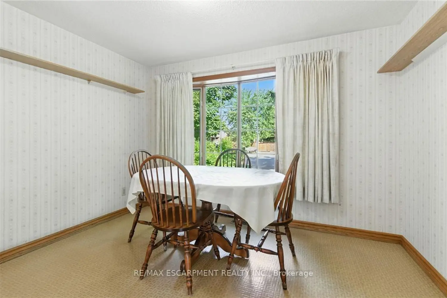 Additional image 5 of 18 Jasper Drive