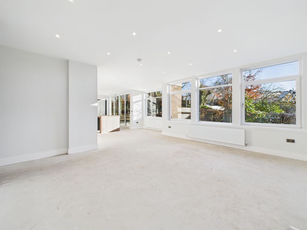 Additional image 13 of 4 bed detached house for saleLanark Road, Carluke ML8