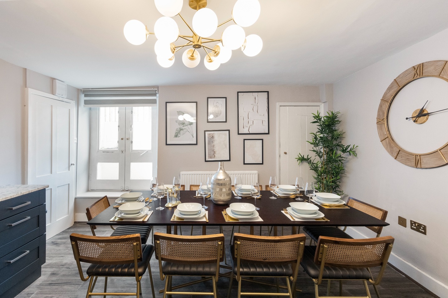 Additional image 18 of 5 Bed Detached House, New Road, E1, N1 7GU