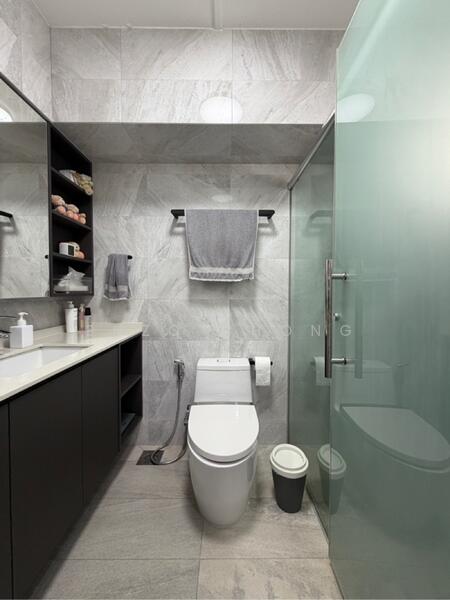 Additional image 11 of 154 Jalan Teck Whye