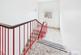 Additional image 8 of Dunblane Drive, East Kilbride G74