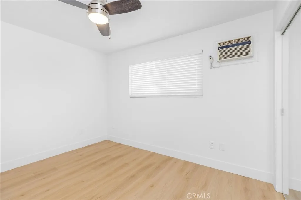 Additional image 13 of 524 W 2nd St, San Pedro, CA 90731