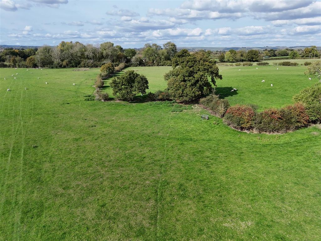 Additional image 4 of Land for saleBowridge Hill, Gillingham, Dorset SP8