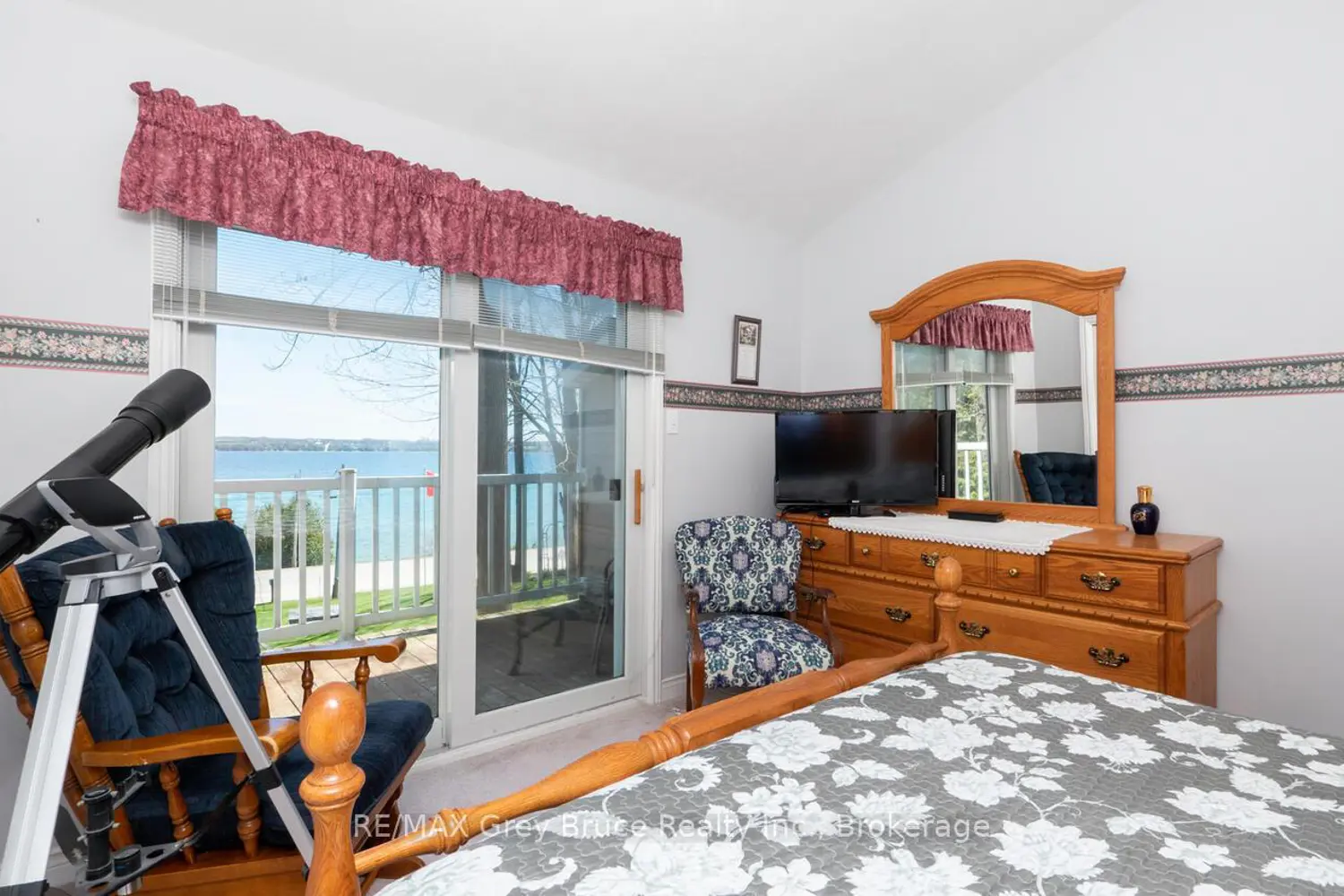 Additional image 7 of 172 Bruce Road 9