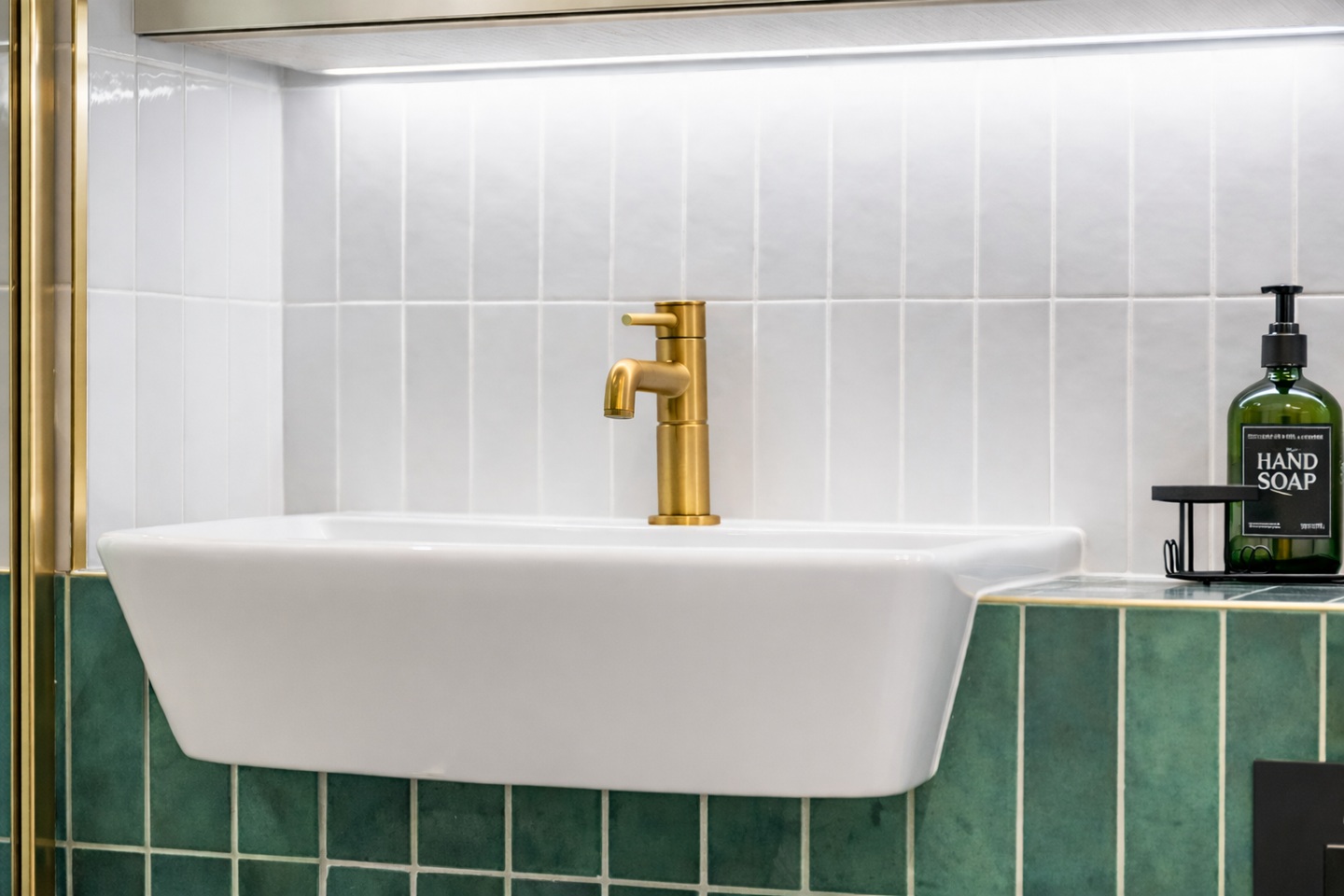 Additional image 15 of 1 Bed Flat, Lockside House, B1, N1 7GU