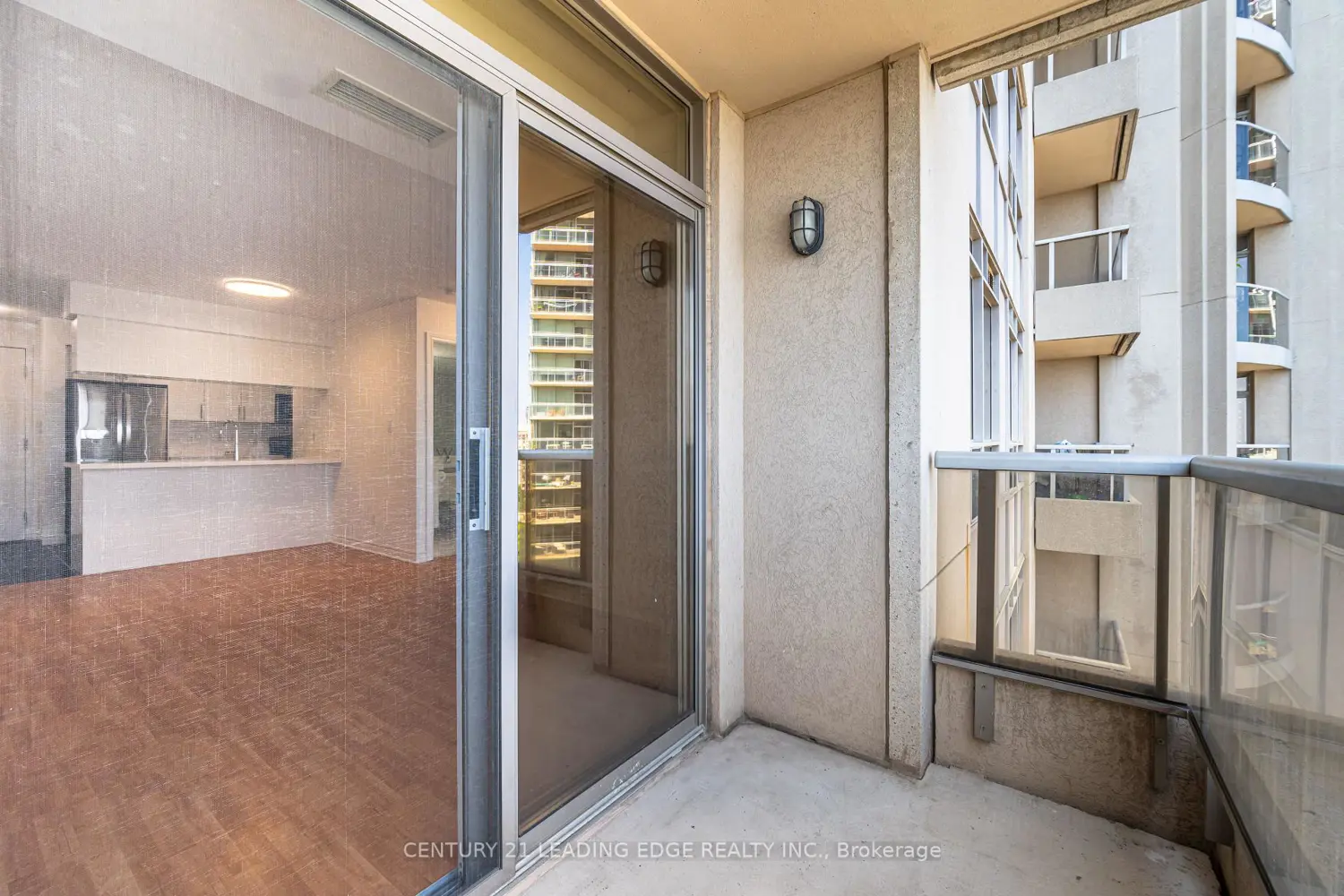 Additional image 7 of 3880 Duke Of York Boulevard 1609