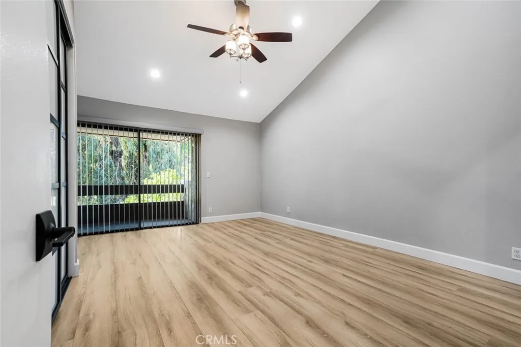 Additional image 17 of 5800 Owensmouth Avenue Unit 4, Woodland Hills, CA 91367