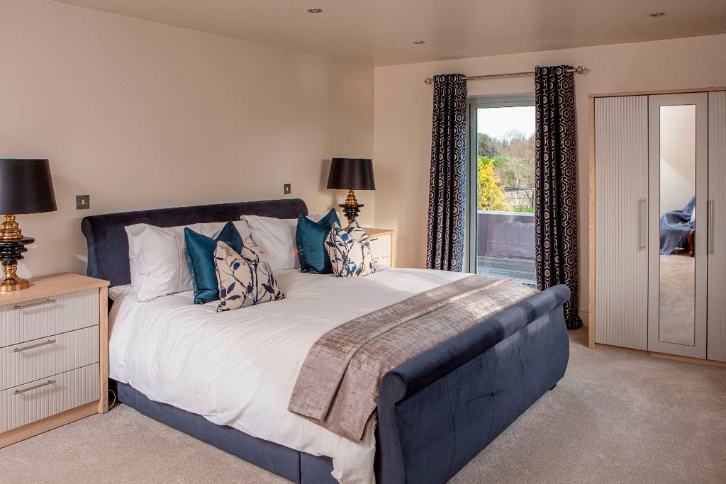 Additional image 34 of 4 bed detached house for saleThe Ridgeway, Eastbourne BN20