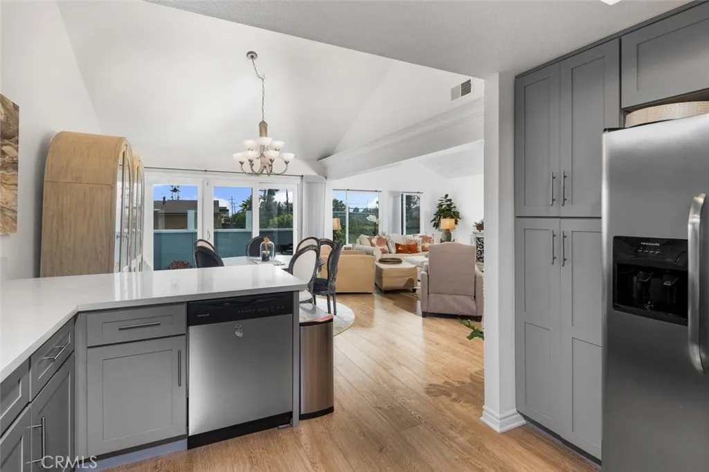 Additional image 47 of 24612 Polaris Dr Unit 271, Dana Point, CA 92629