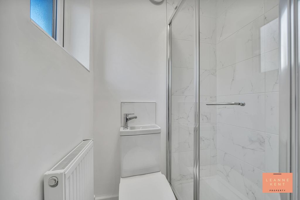 Additional image 15 of 3 bed semi-detached house for saleHillside Terrace, Bedwas CF83