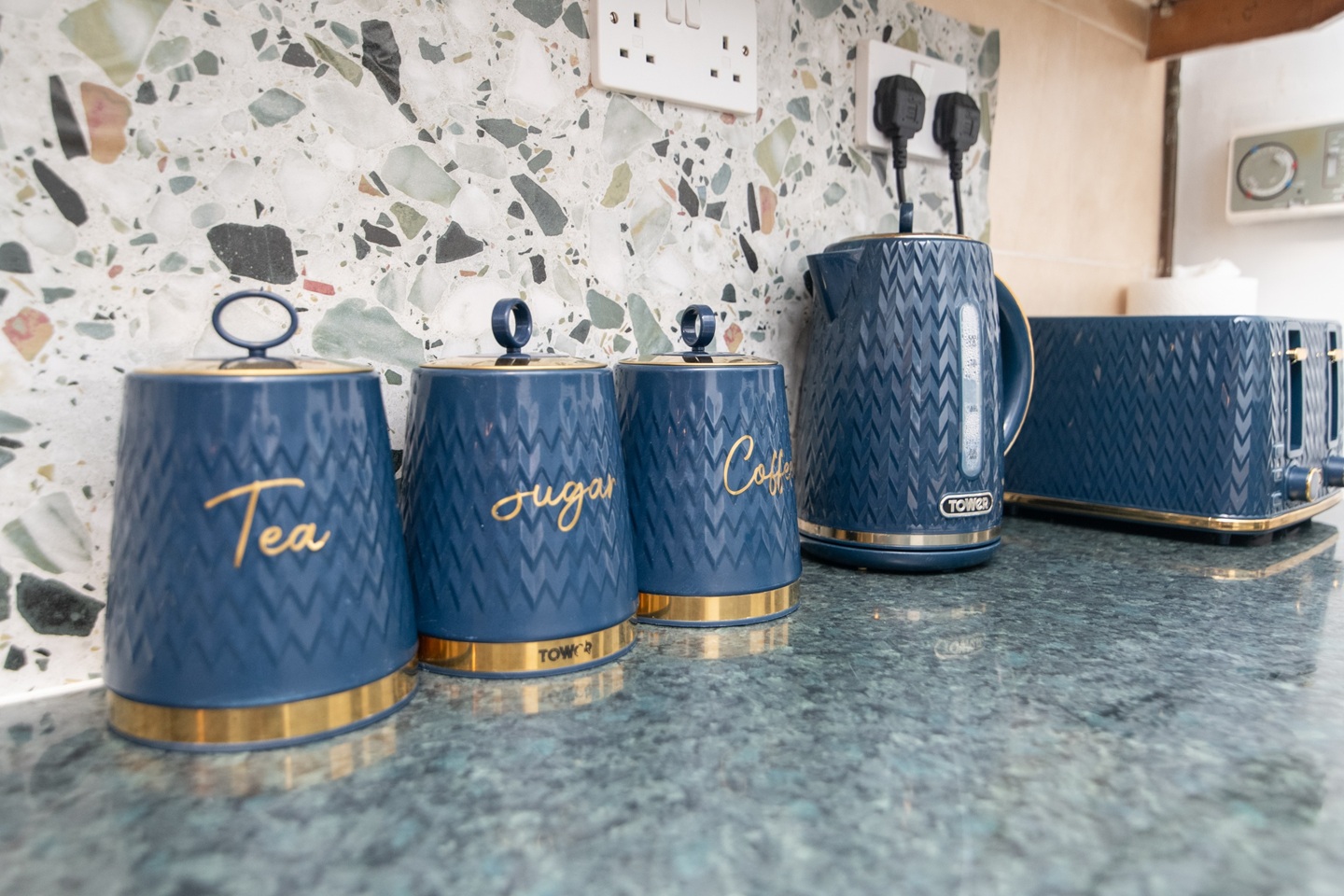 Additional image 6 of 2 Bed Detached House, Hagley Road West, B68, N1 7GU