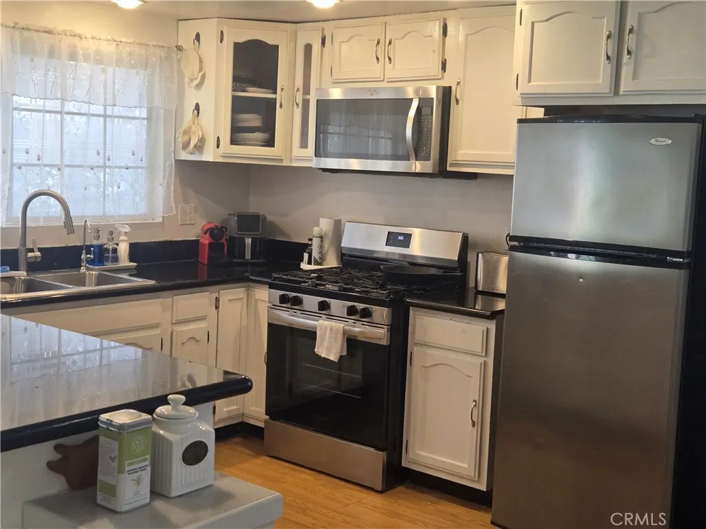 Additional image 7 of 2513 S Prairie Dunes, Ontario, CA 91761