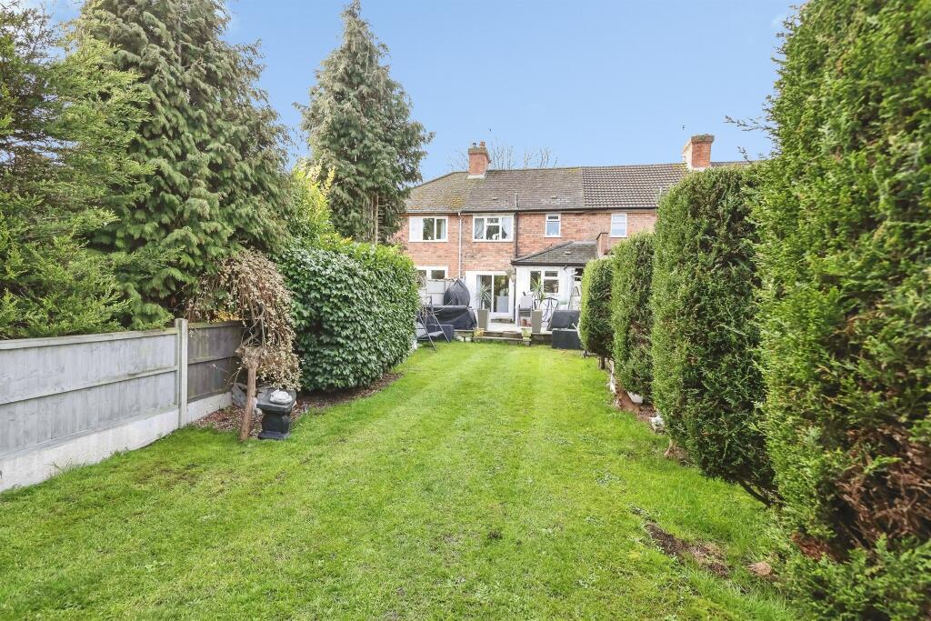 Additional image 20 of Marsh Lane, Birmingham