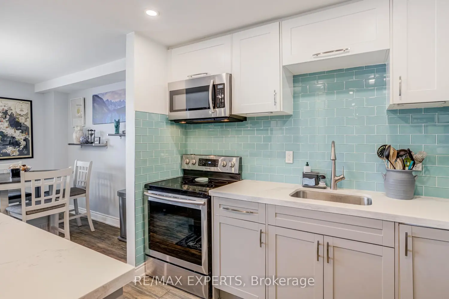 Additional image 4 of 3390 Weston Road 406