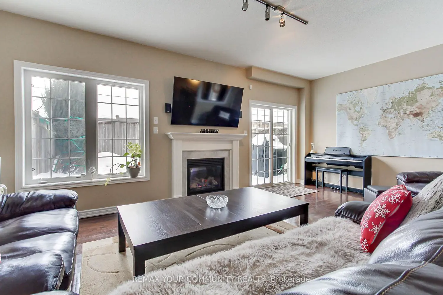 Additional image 11 of 506 Foxcroft Boulevard