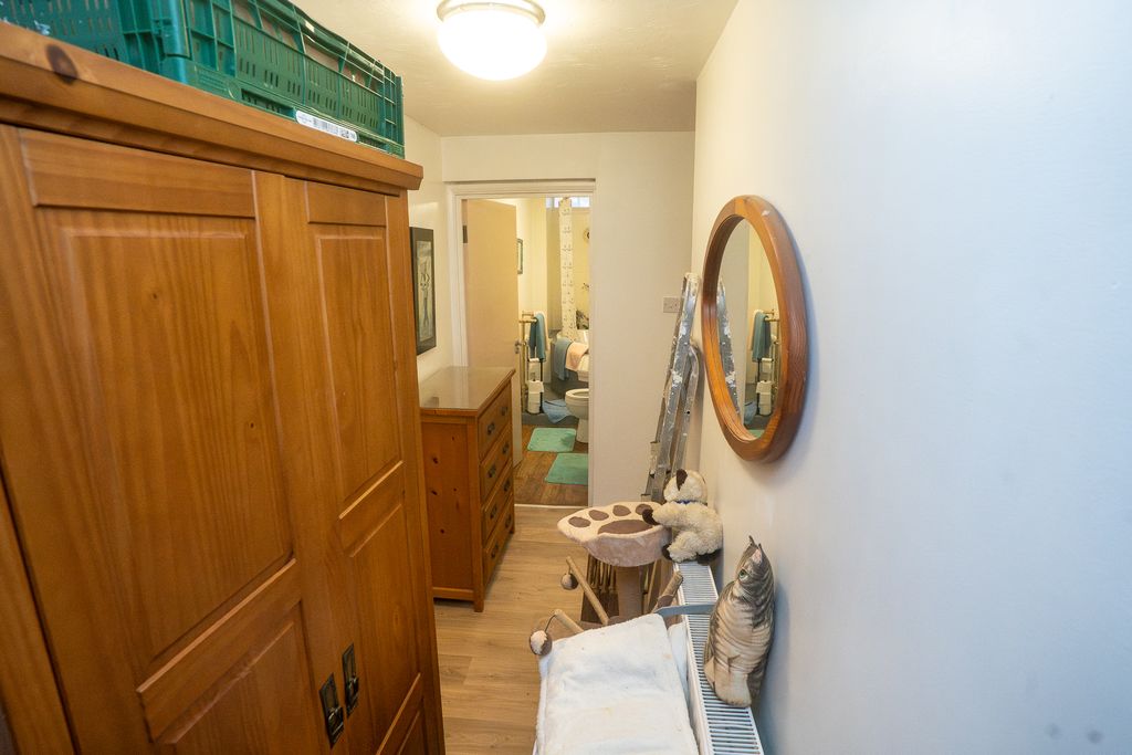 Additional image 19 of 2 bed maisonette for saleLove Lane, Denbigh LL16
