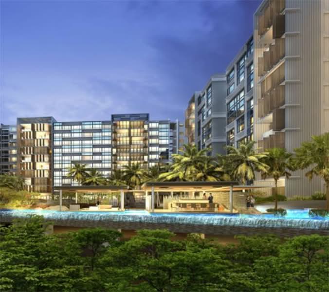 Additional image 7 of 21 McCallum Street