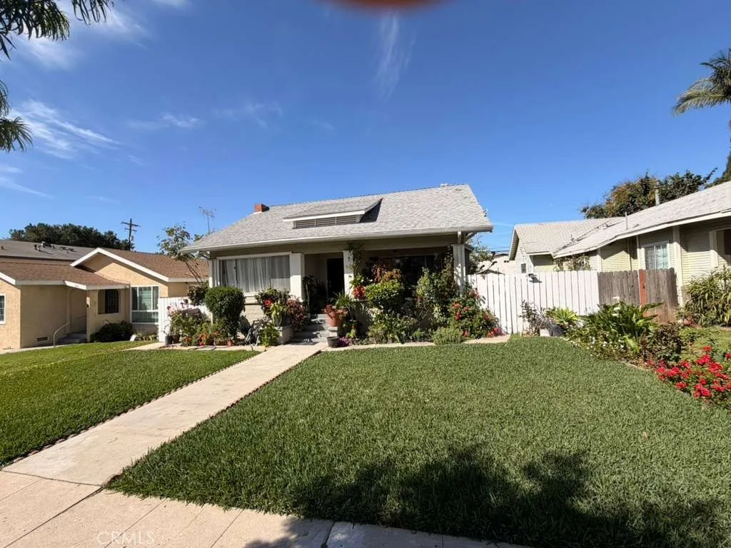 Additional image 17 of 7641 Washington Avenue, Whittier, CA 90602