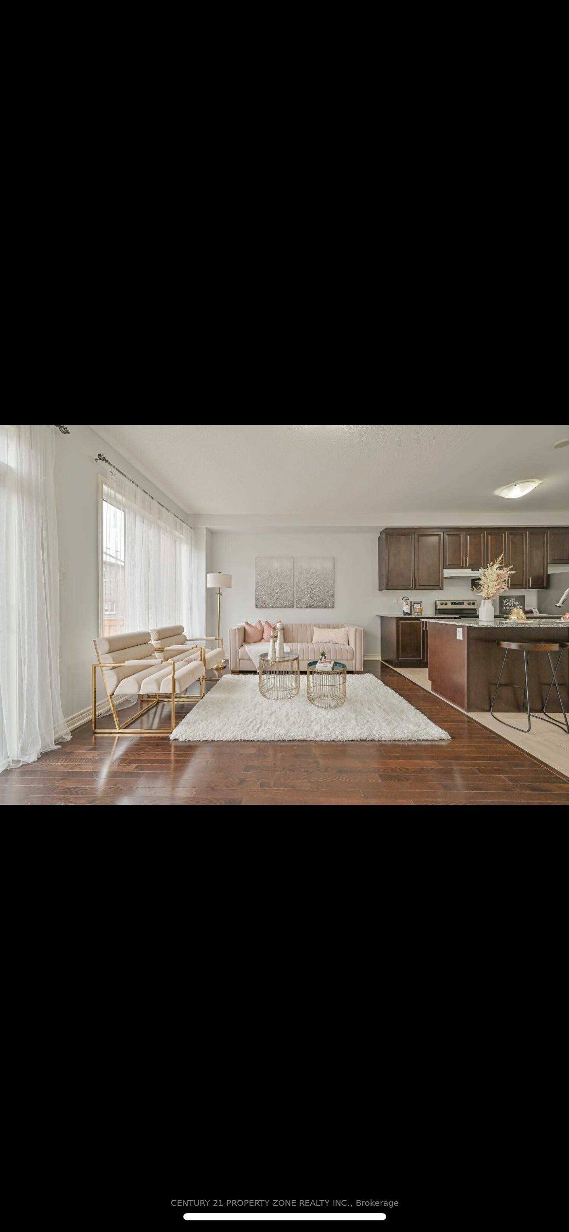 Additional image 5 of 26 Adventura Road, Brampton, ON, L7A 5A7
