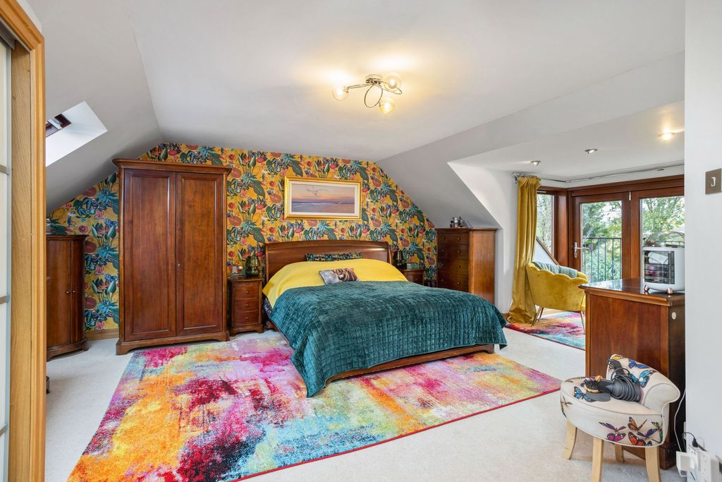 Additional image 4 of 5 bed villa for saleThe Glebe, Linlithgow EH49