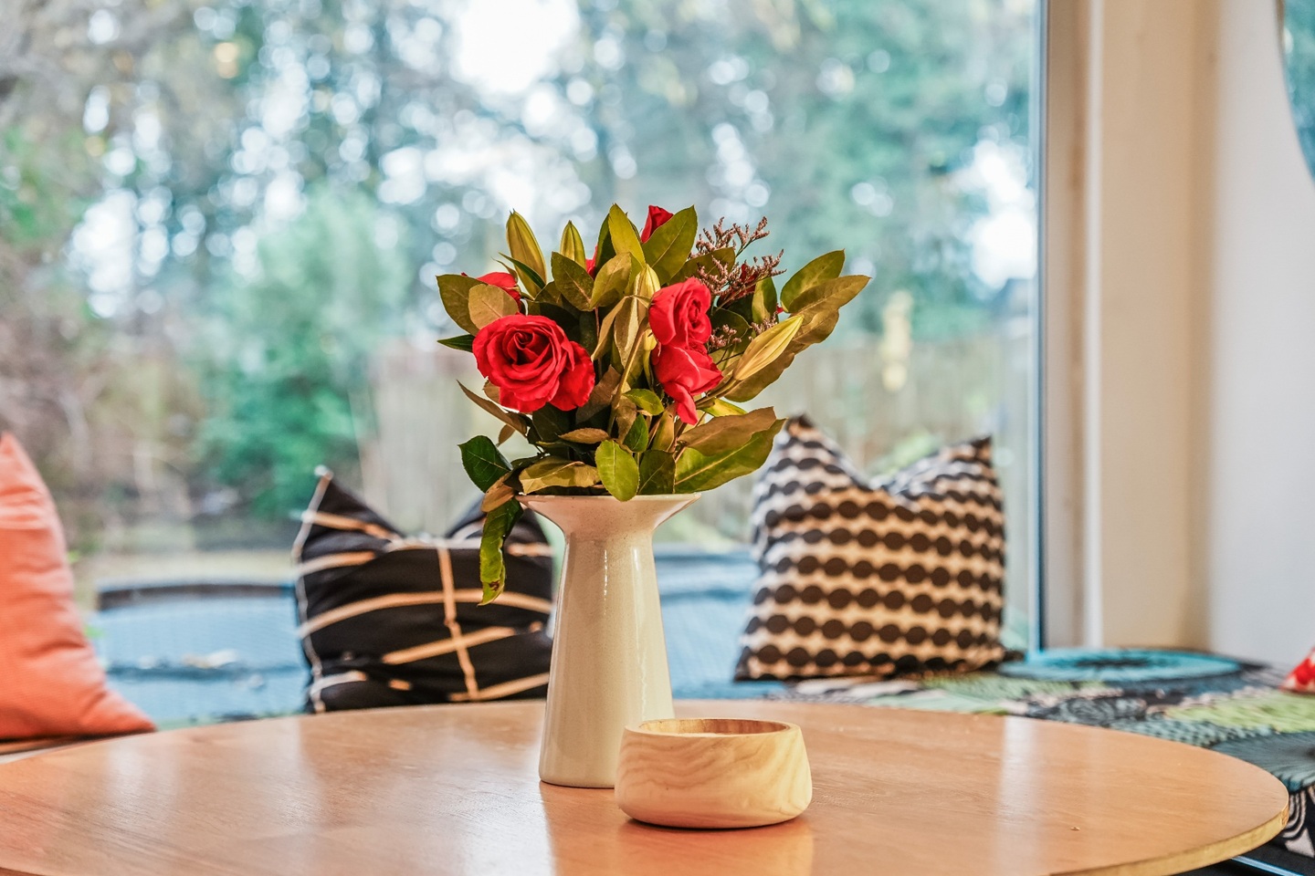 Additional image 34 of 5 Bed Terraced House, Stanmore Road, B16, N1 7GU