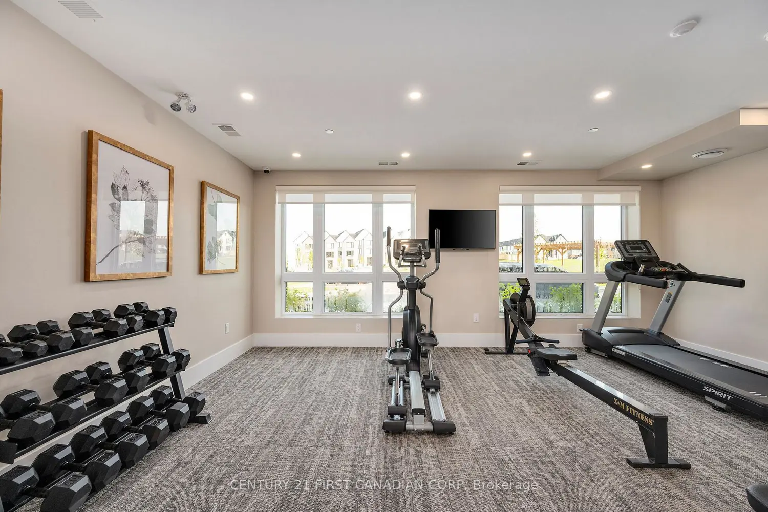 Additional image 13 of 1560 Upper West Avenue 302