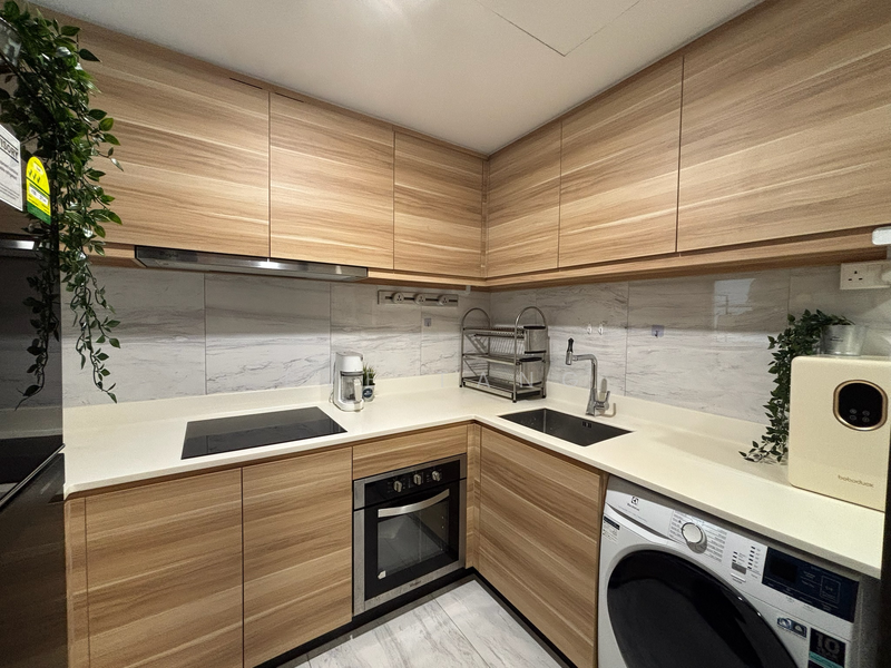 Additional image 9 of 4 Meyappa Chettiar Road