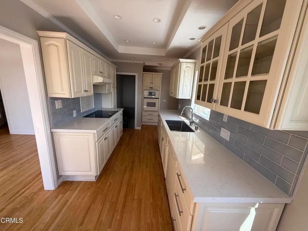 Additional image 28 of 2371 Foster Avenue, Ventura, CA 93001