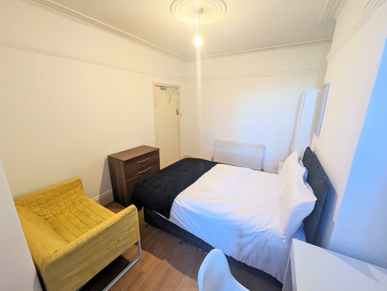 Additional image 10 of Room in a Shared House, Poplar Road, B66, N1 7GU