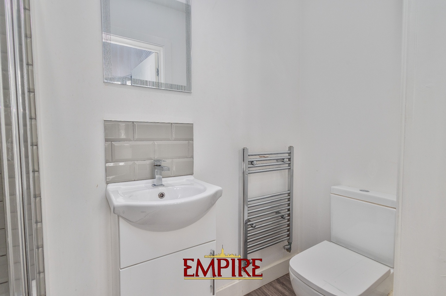 Additional image 5 of Room in a Shared House, Short Heath Road, B23, N1 7GU