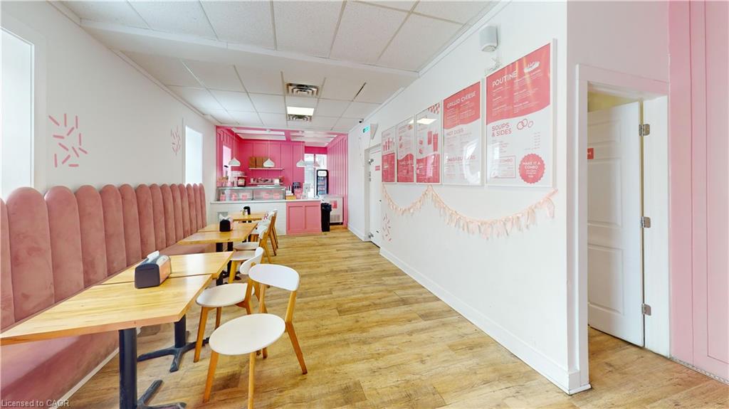 Additional image 3 of 1-581 Concession Street, Hamilton, ON, L8V 1B2