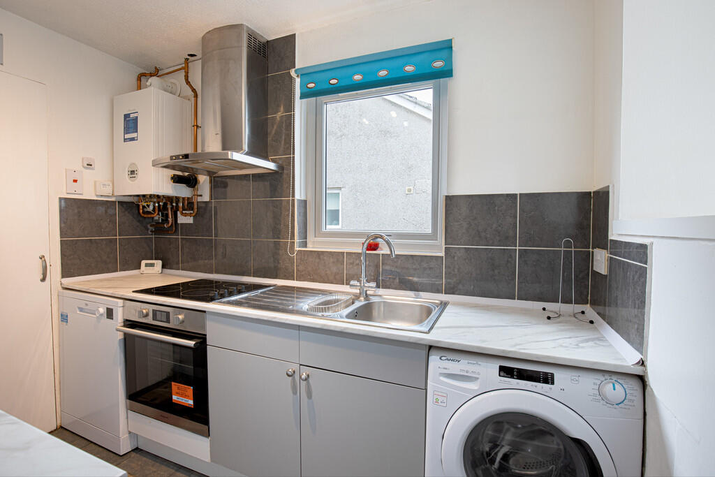 Additional image 3 of Lee Crescent, Bridge Of Don, Aberdeen