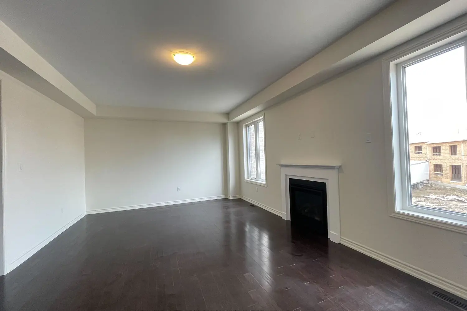 Additional image 6 of 1231 Plymouth Dr. Drive