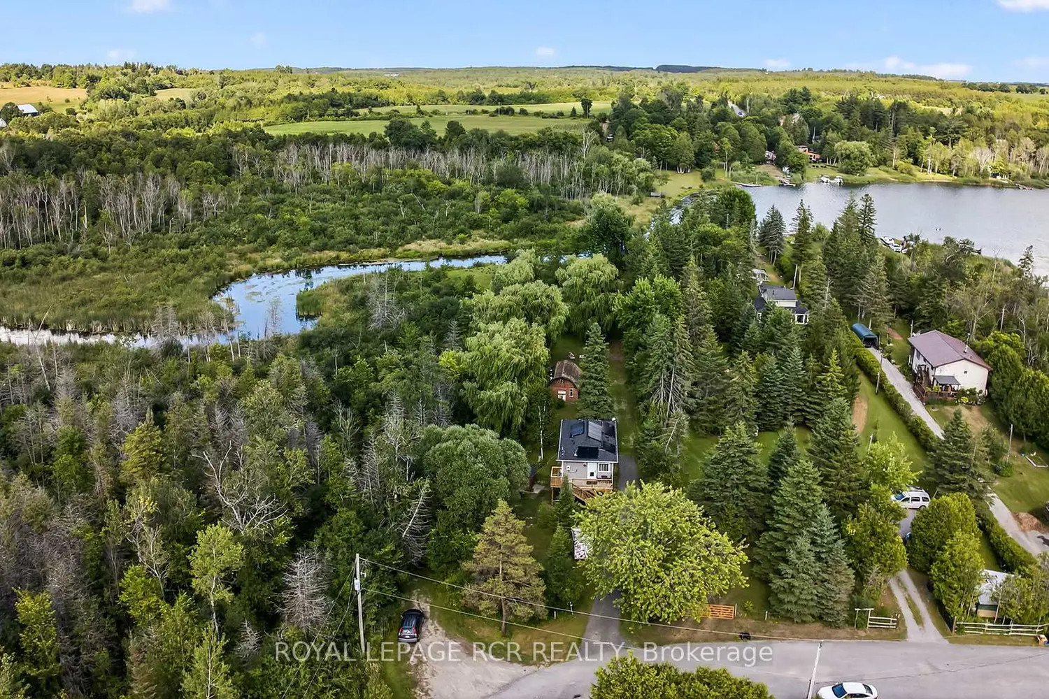 Additional image 18 of 8 Mustard Street