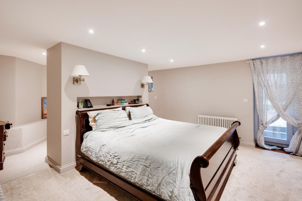Additional image 31 of 4 bed maisonette for saleOvernhill Road, Downend BS16