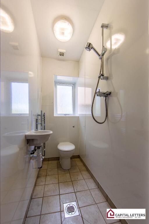 Additional image 7 of Spital, Old Aberdeen, Aberdeen, AB24