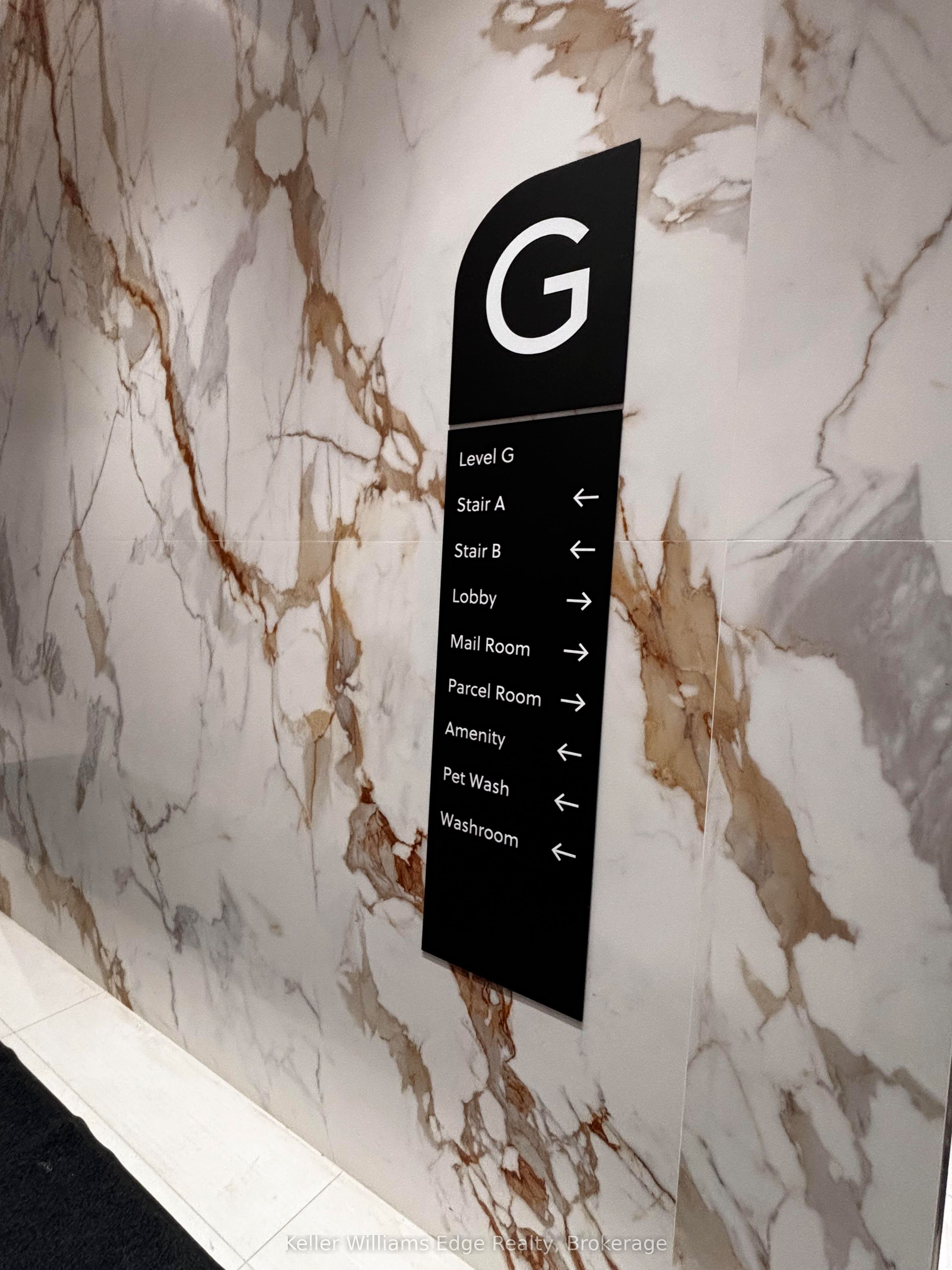 Additional image 6 of 313-2088 James Street, Burlington, ON, L7R 0H2