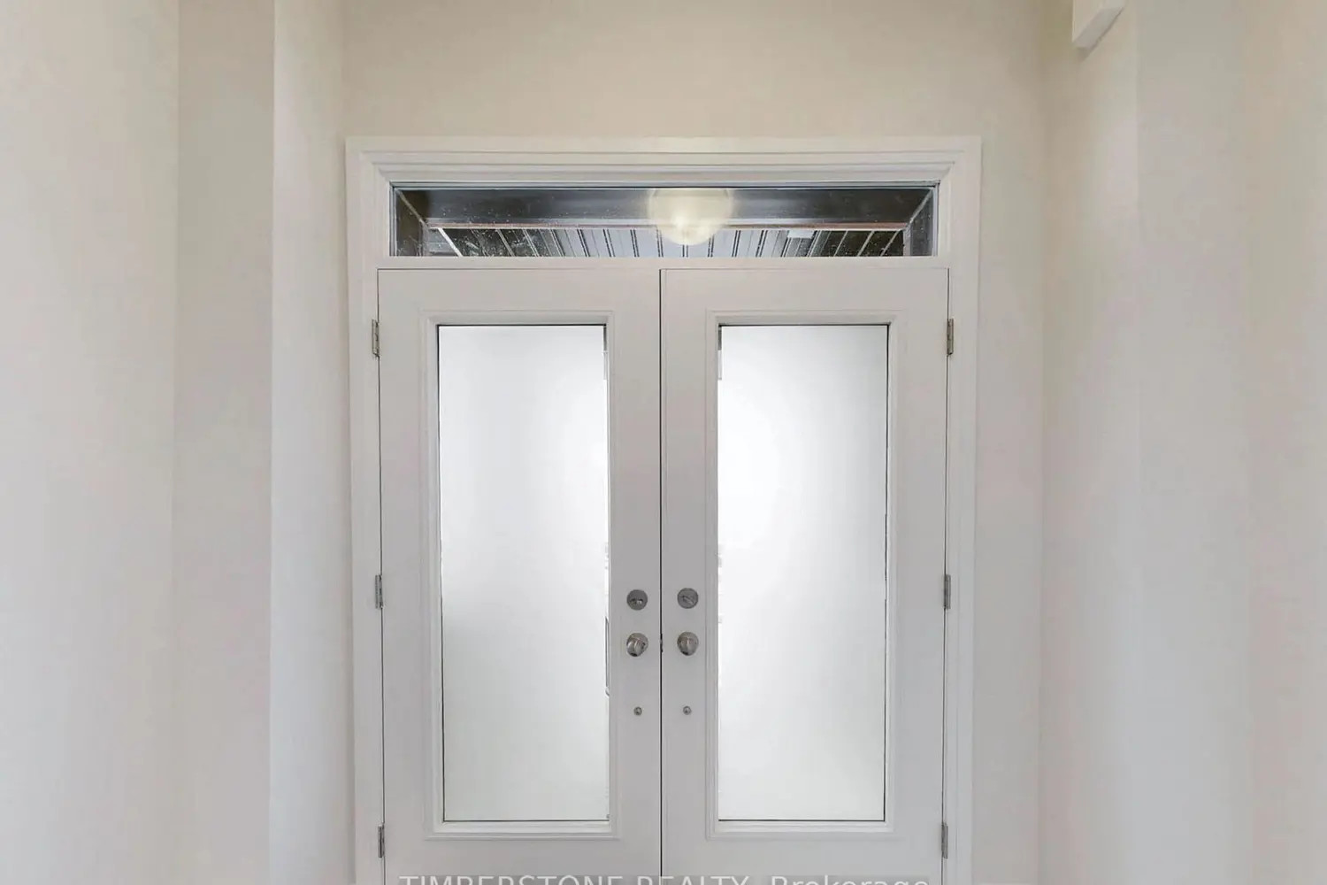 Additional image 9 of 3344 Sandalwood Road