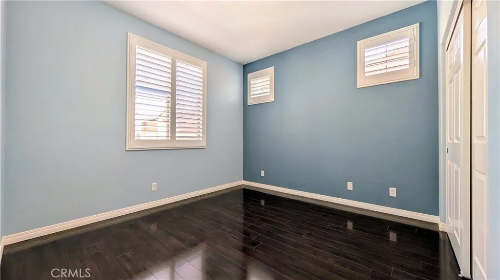 Additional image 15 of 615 Mckenna Street, Claremont, CA 91711