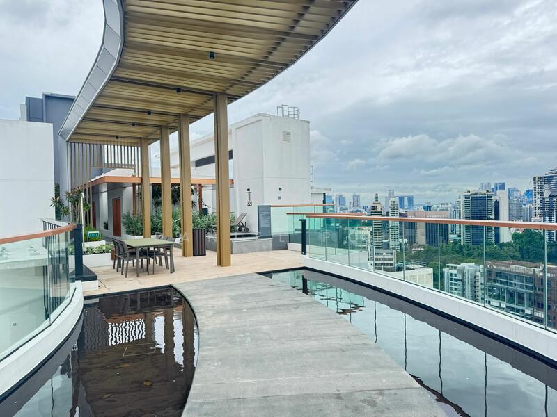 Additional image 12 of 323 Bukit Timah Road