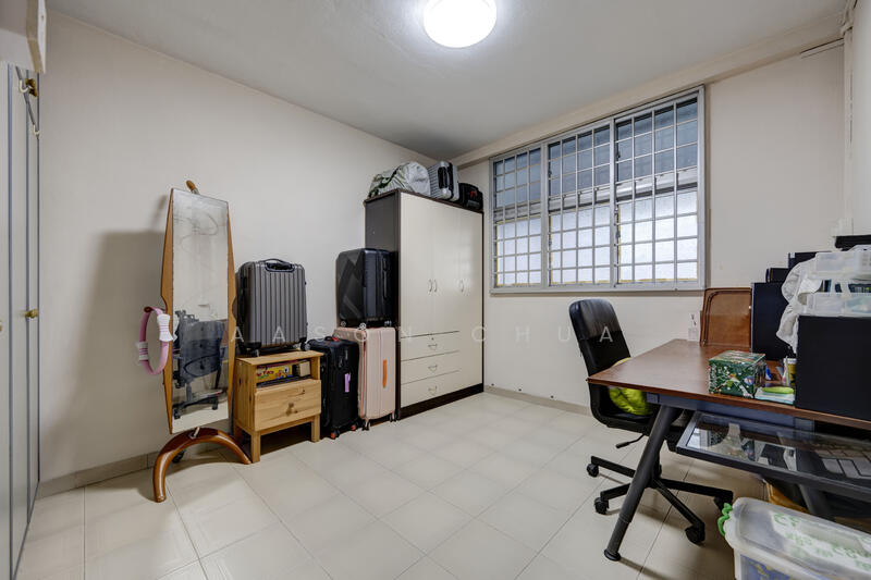 Additional image 7 of 145 Bishan Street 11