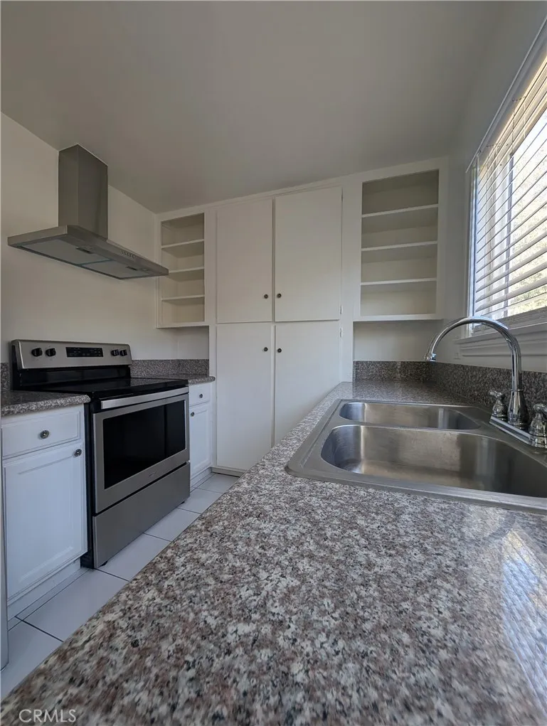 Additional image 30 of 665 W Altadena Dr Unit 50, Altadena, CA 91001