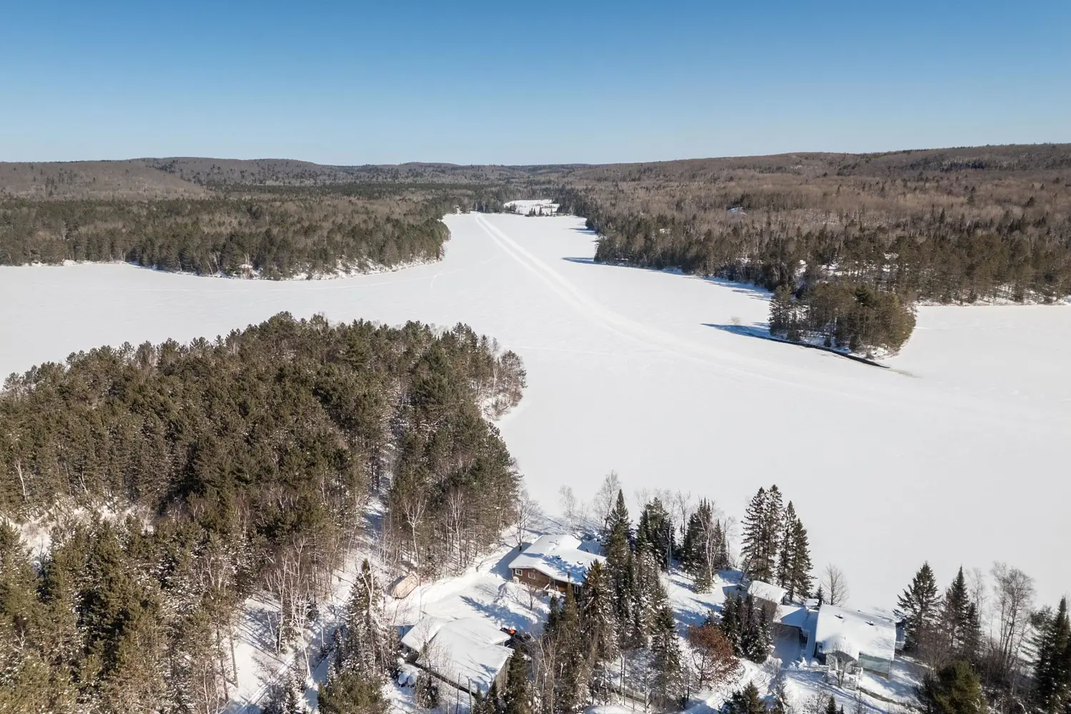 Additional image 2 of 196 Circle Road