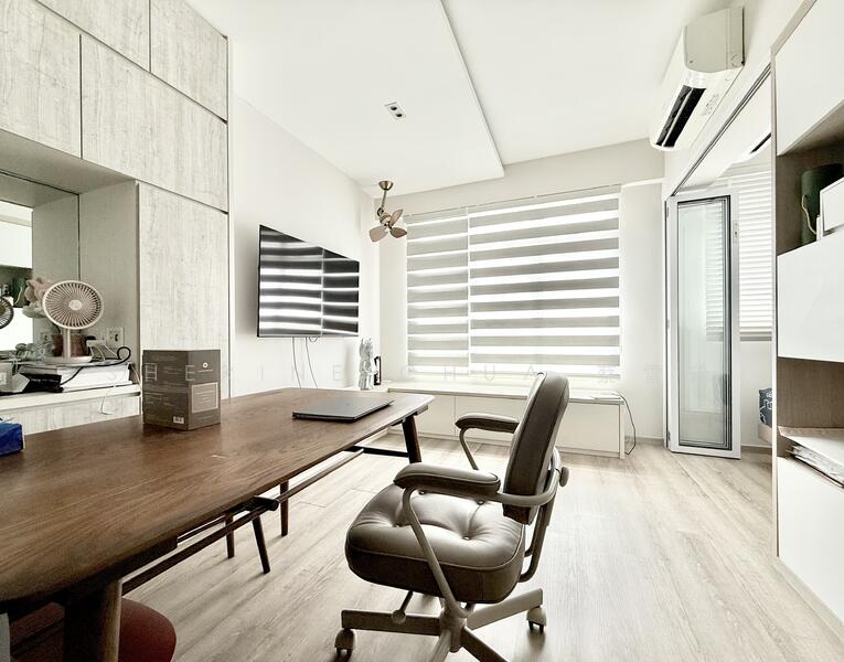 451A Bukit Batok West Avenue 6