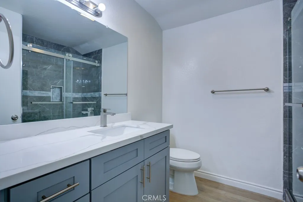 Additional image 27 of 1625 Larkvane Road, Rowland Heights, CA 91748